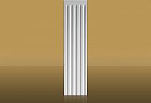 Pilaster K200